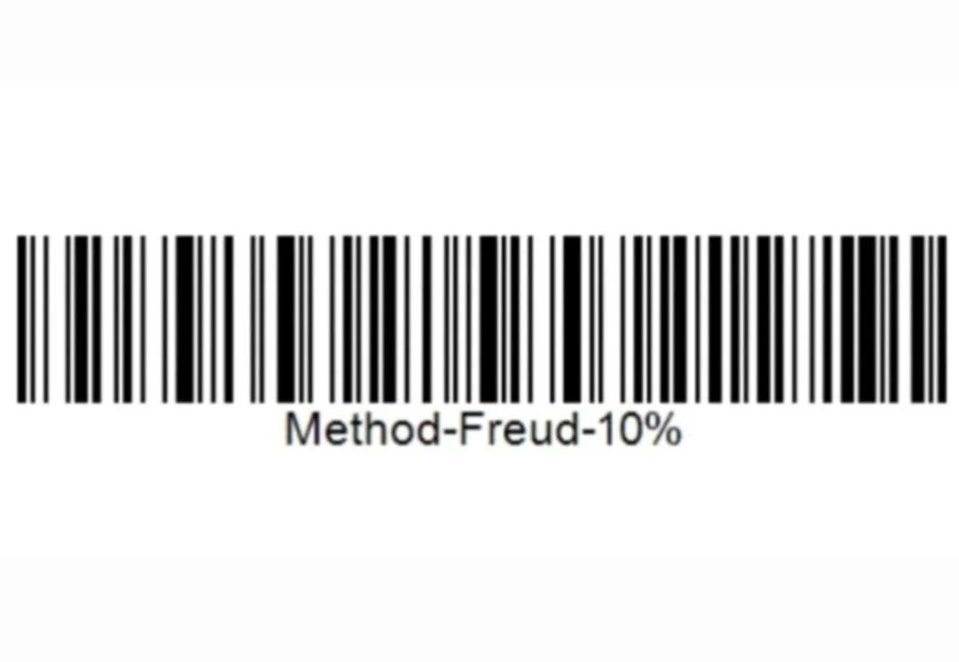 🎟️ СКИДКА 10% ТЕПЕРЬ ДЕЙСТВУЕТ ПРИ ПРЕДЪЯВЛЕНИИ ШТРИХКОДА!