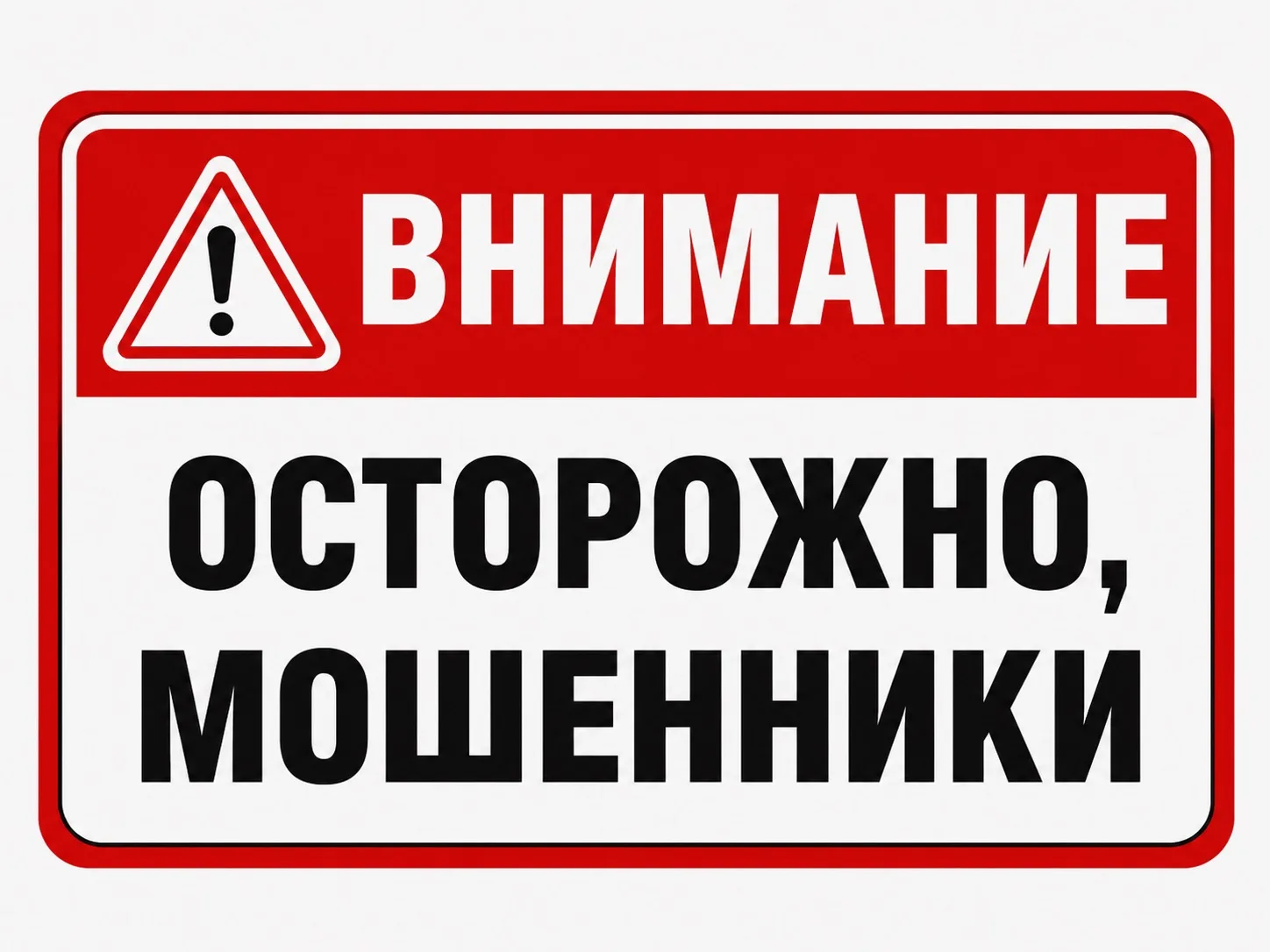От действий мошенников пострадали пенсионеры

Неизвестные злоумышленники под видом правоохранителей 