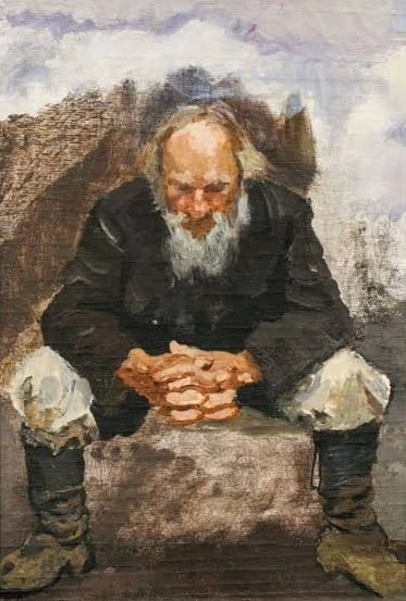Время в пути