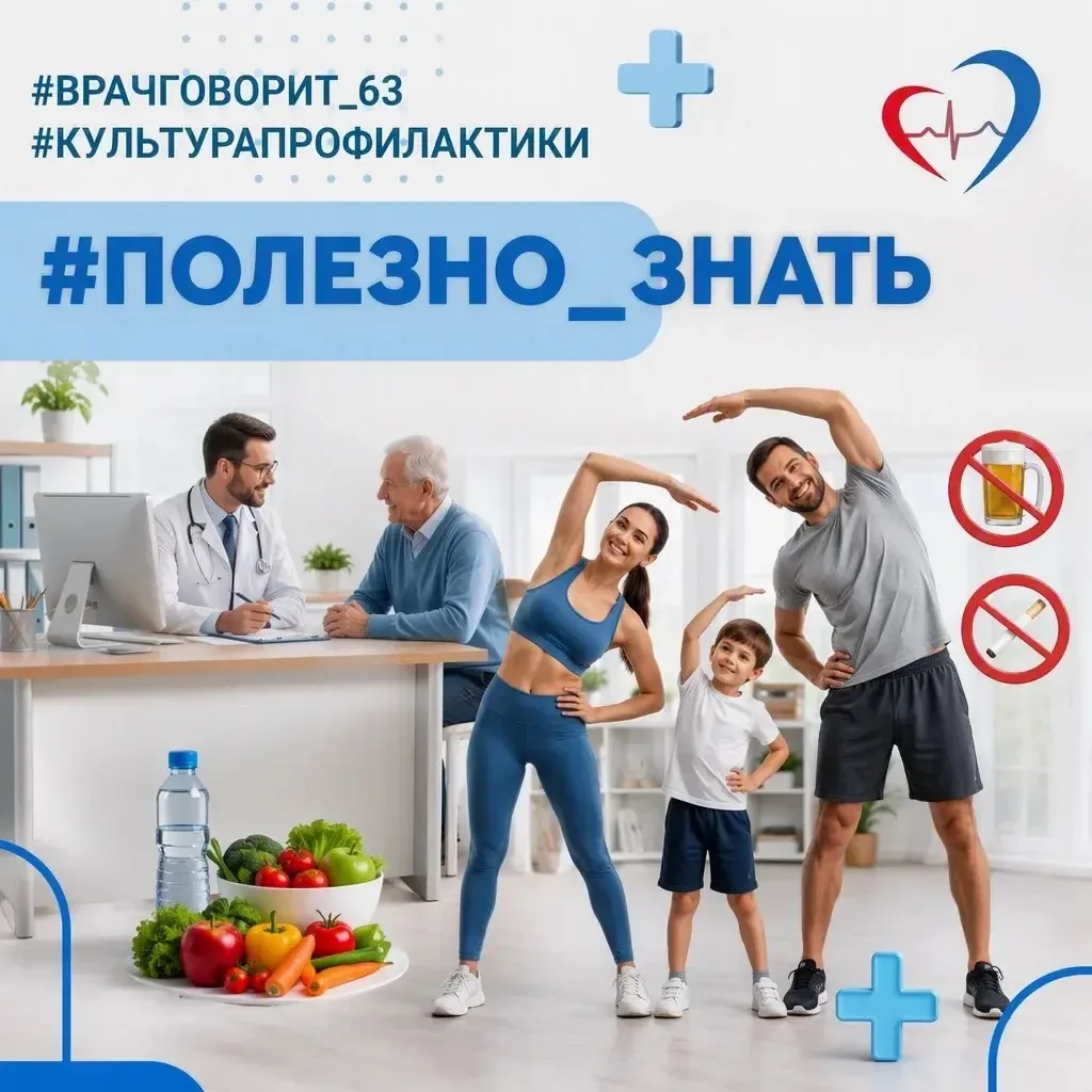 📰 Важные материалы прошедшей недели, которые вы могли пропустить: