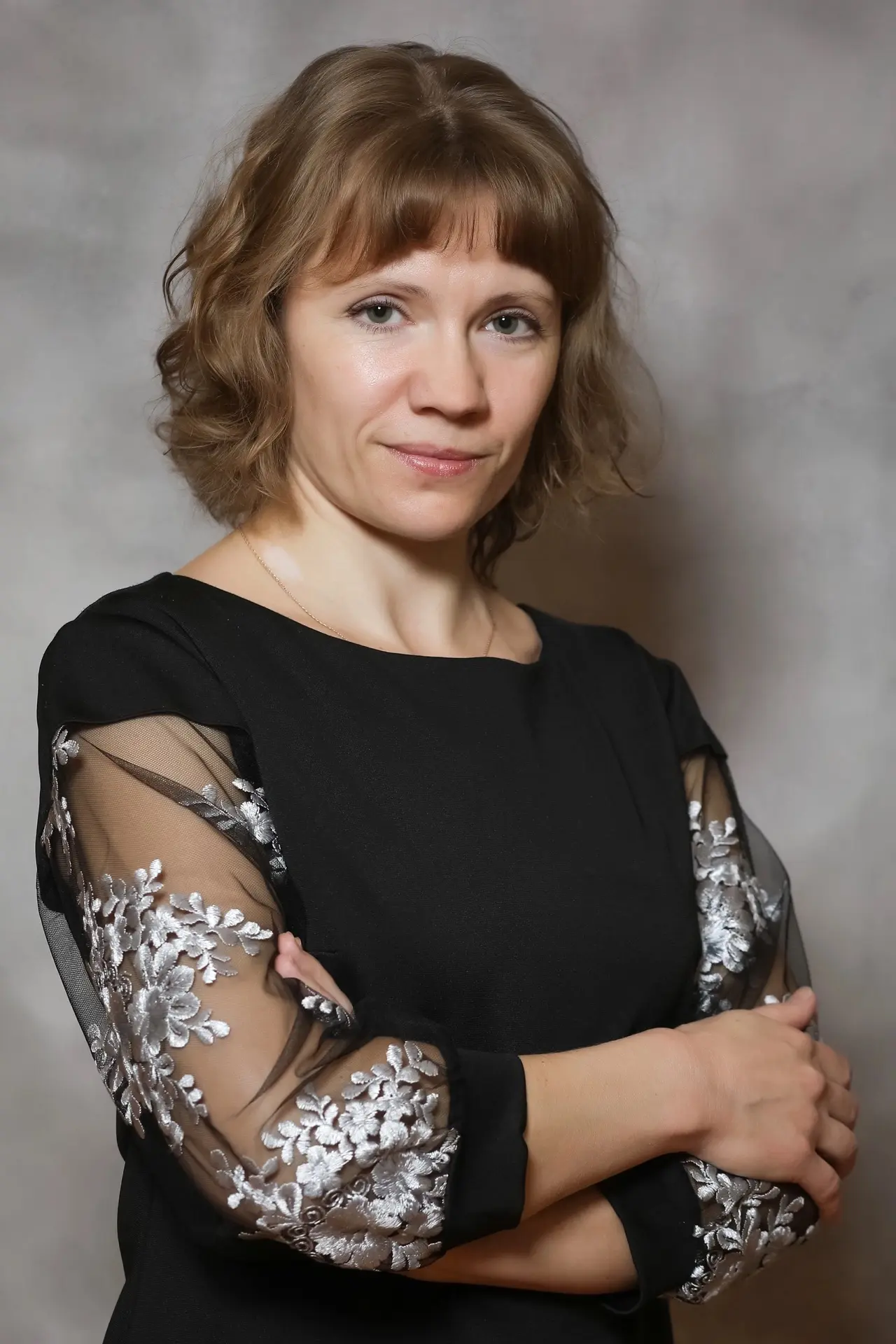 Поздравляем с днем рождения Евгению Зинченко!💐