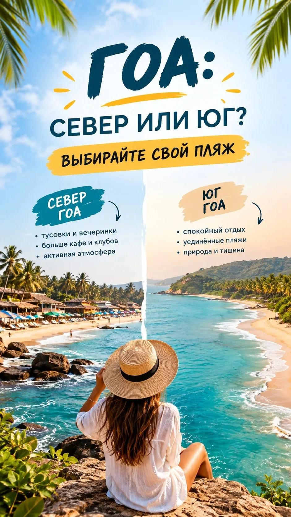 #ИНДИЯ