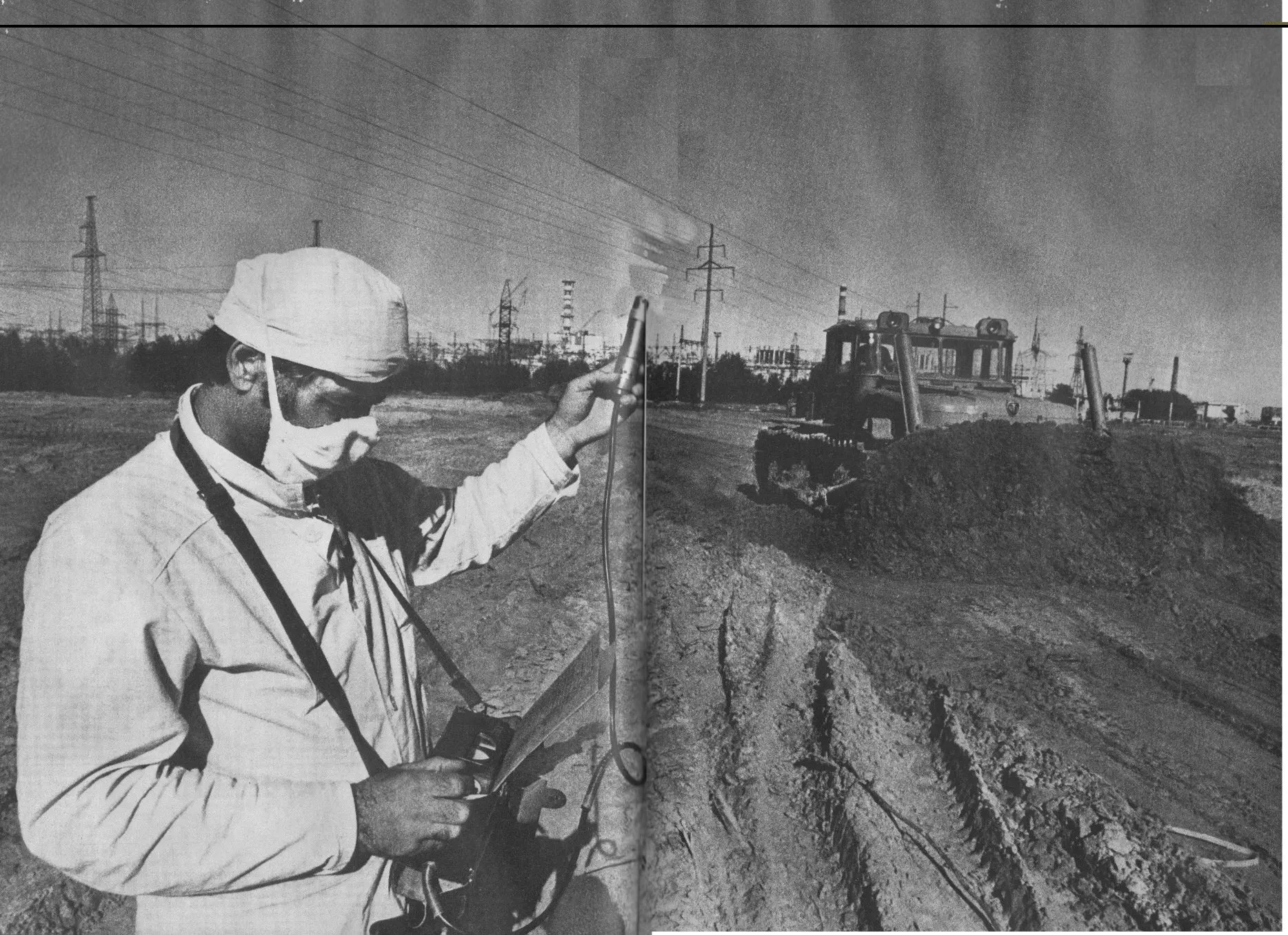 🚜«Русские машины более прогрессивны, чем британские и американские». От телеги до электрифицированно