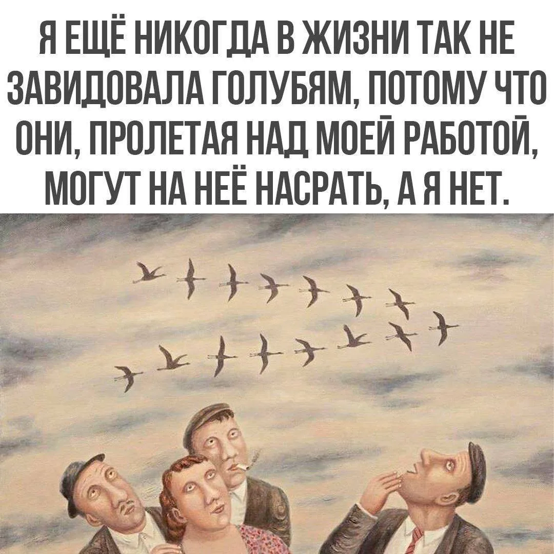 ВИШНЯ 🍒