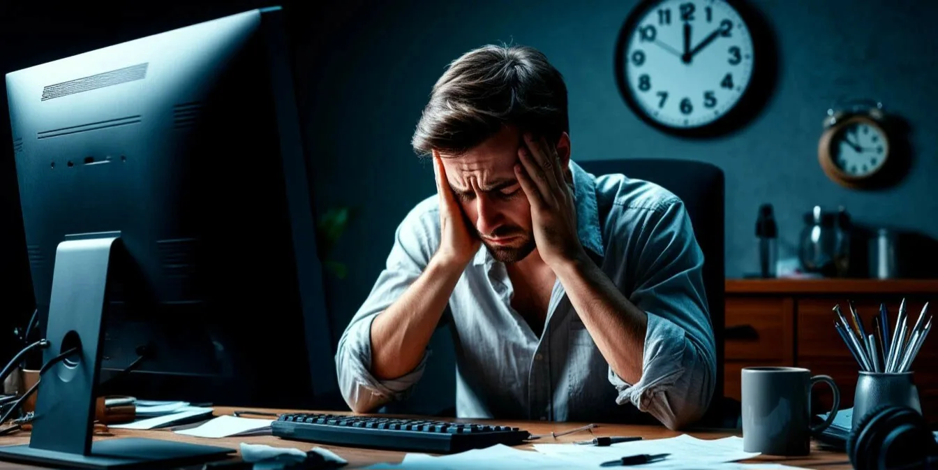 КАК УСМИРИТЬ ЦЕНТР ОБНОВЛЕНИЯ WINDOWS И НЕ СОЙТИ С УМА ?🧘‍♂️