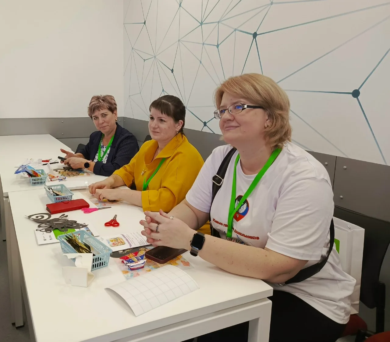 ✨ Тепло, соединившее регионы: живой форум в Тюмени ✨  🇷🇺 28 марта 2026 года Тюменский государственны