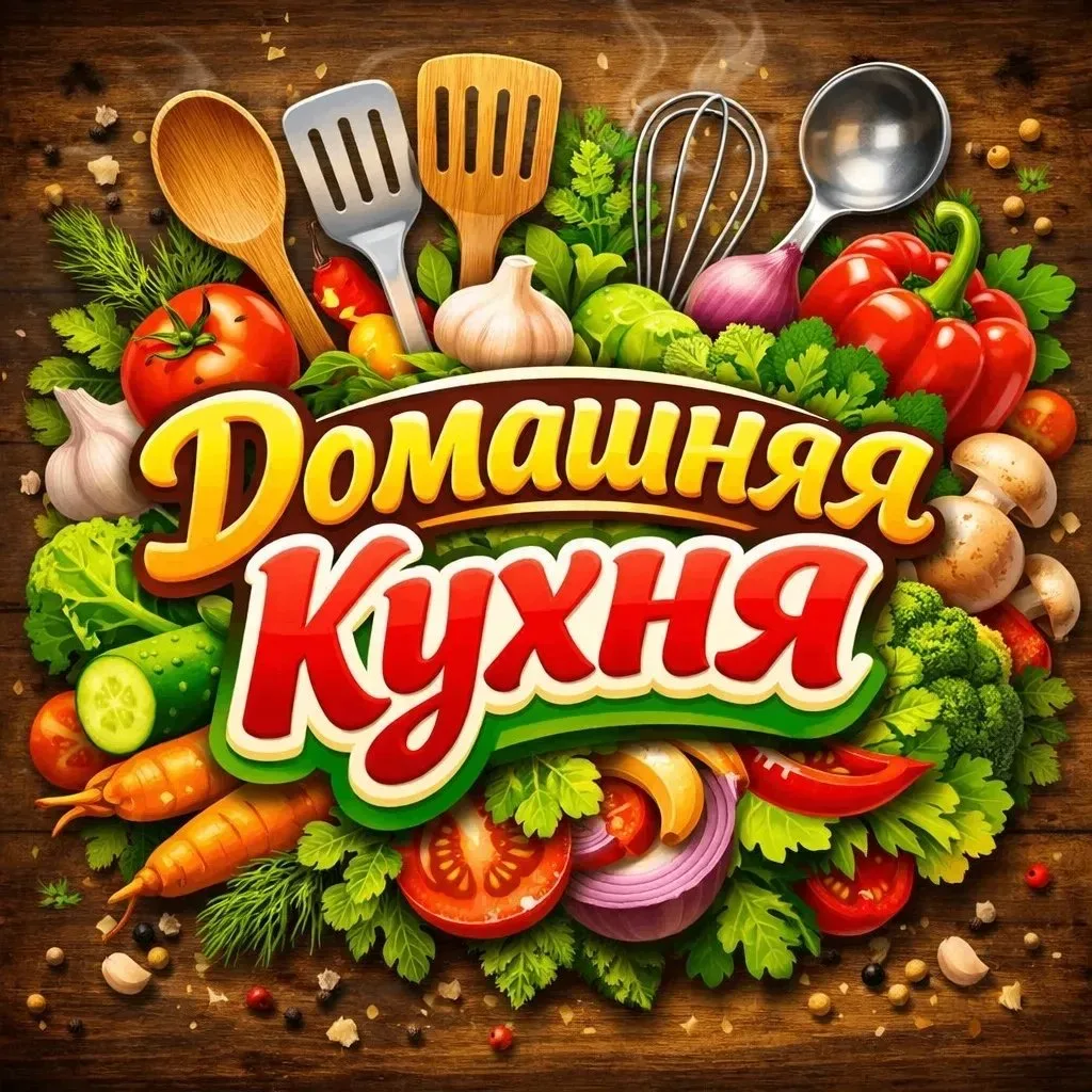 Домашняя Кухня

💰 Цена: 140 000₽
👥 Подписчики: 10 500
📈 Охват: 1 350
🏷 Тематика: Еда и кулинария