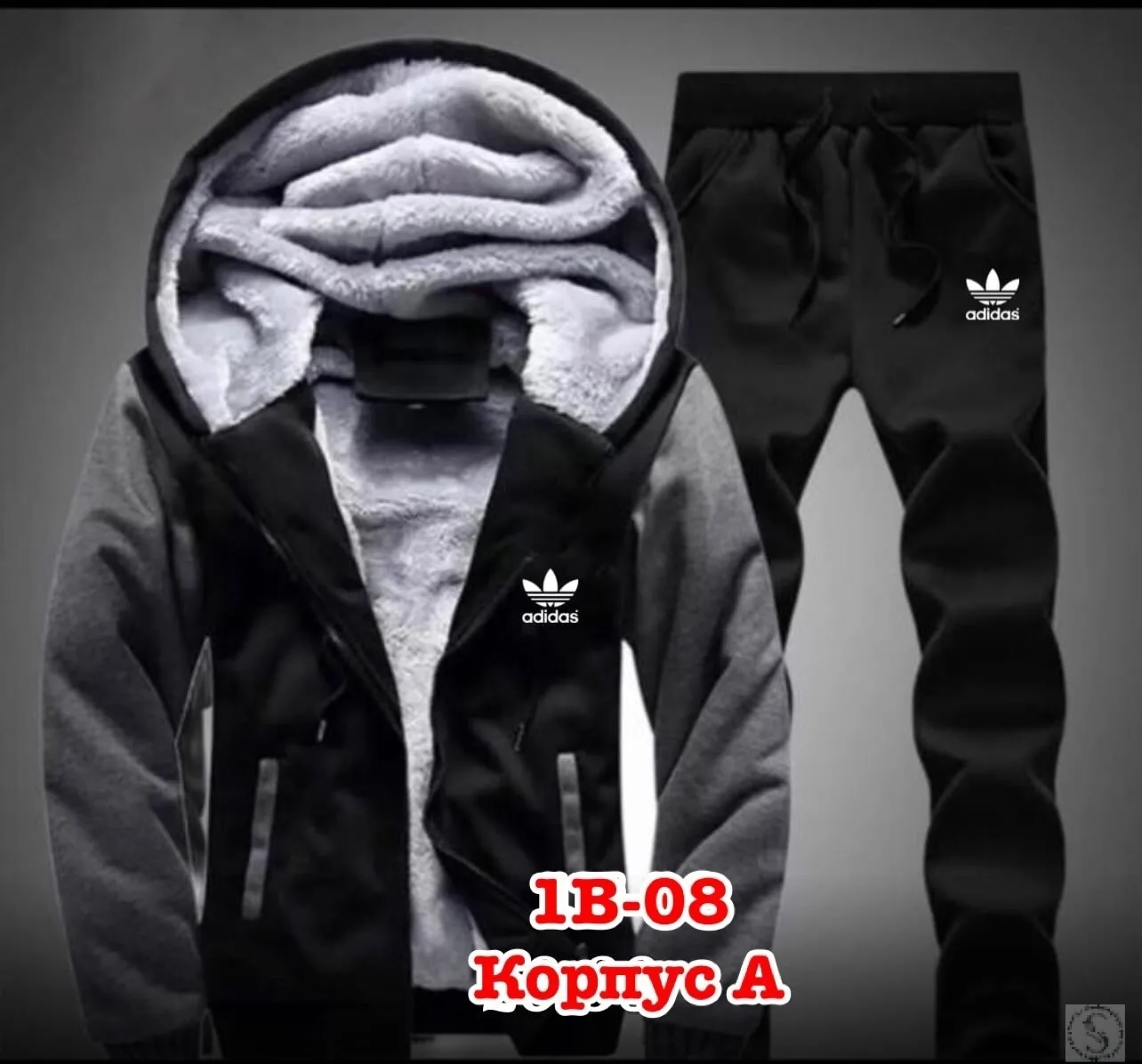 https://vk.com/photo-184814919_493427450