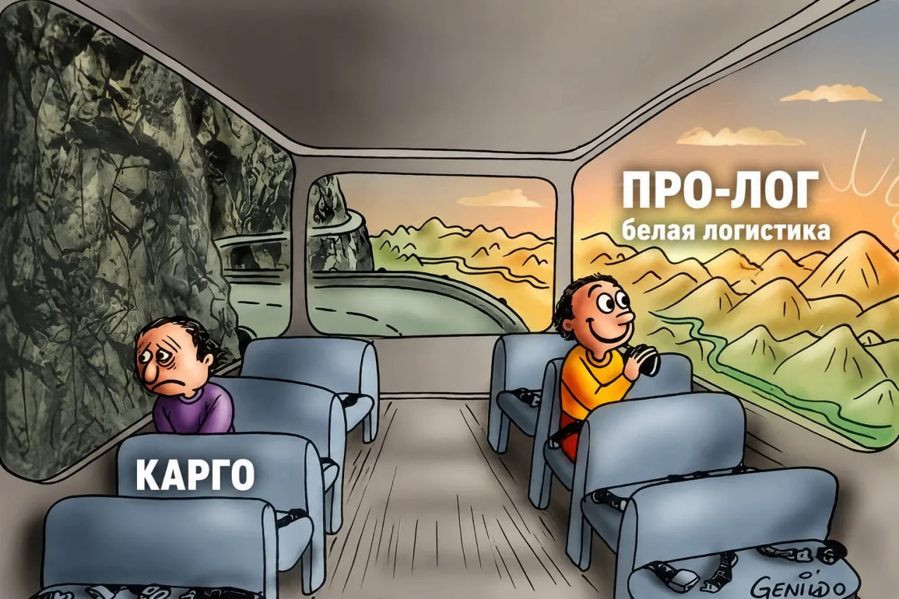 Пятница — отличный повод немного отвлечься от рабочих задач. 😄