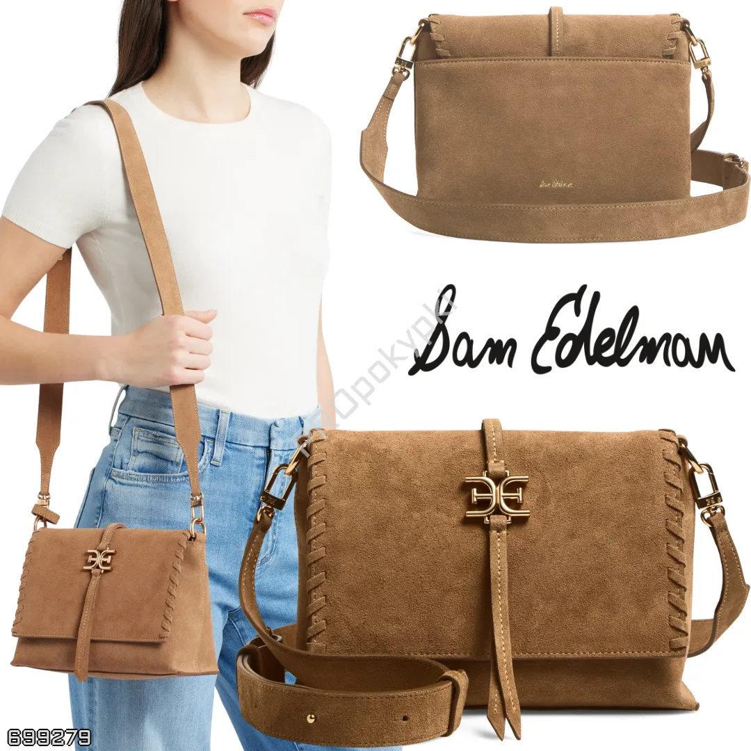 Sam Edelman 🇺🇸