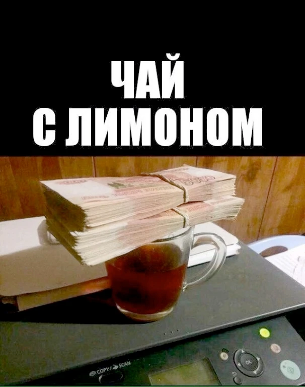 Создать ИИ песню 🎵