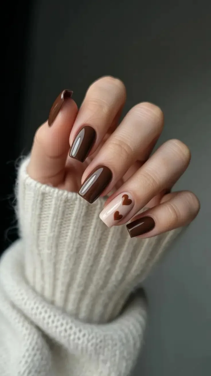 🌿🍂🍁🌾🌿🍂🍁🌾
