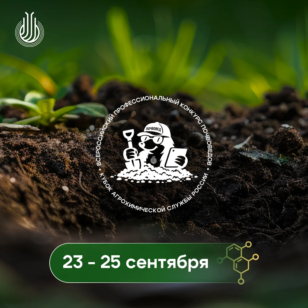 Лучшие в профессии – на одном поле! 🚀