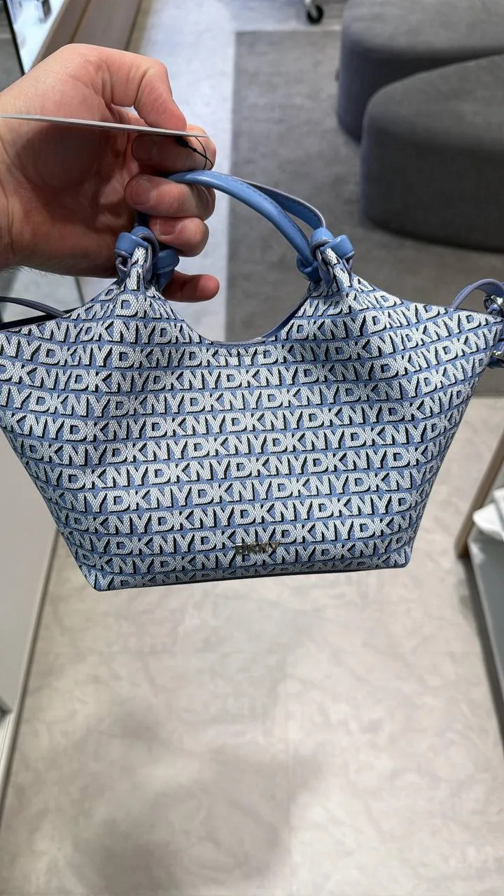 6210 руб. + доставка