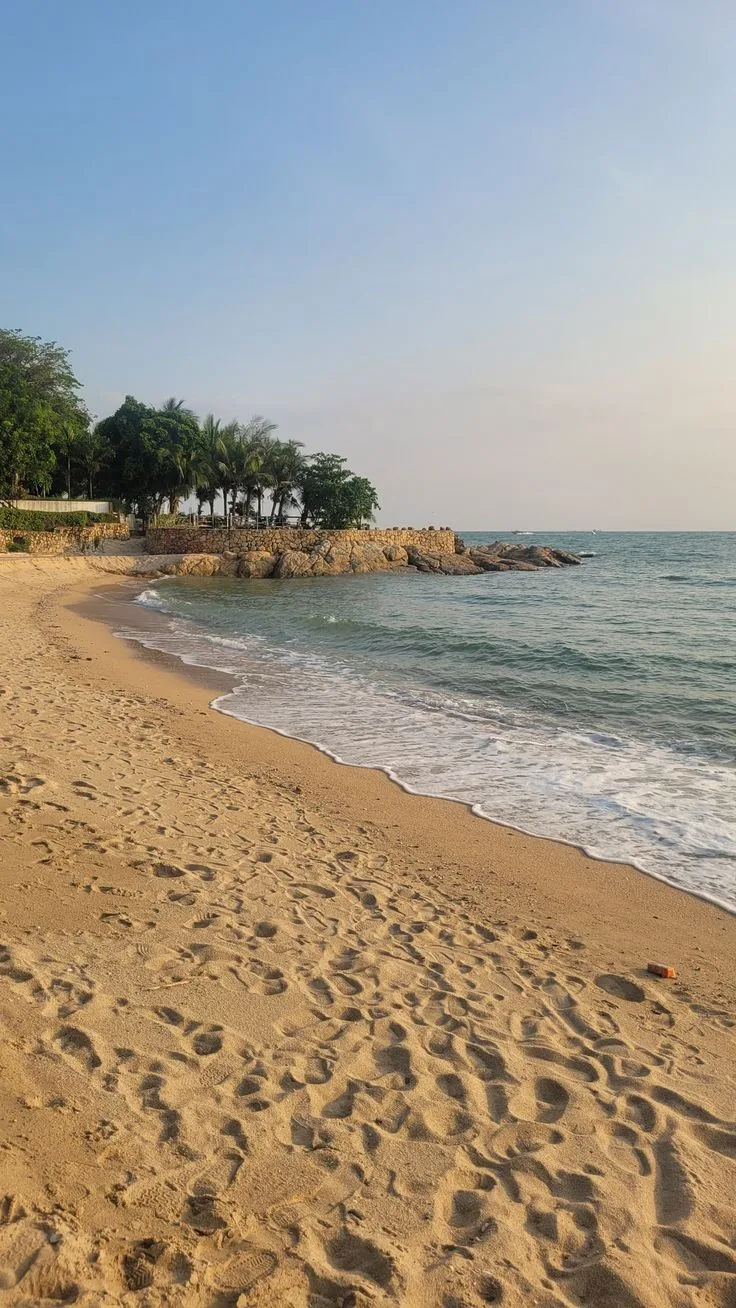 ТАИЛАНД 🇹🇭