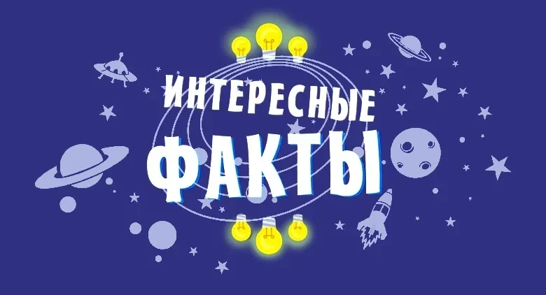 🏛 Знаете ли вы, что рулонные шторы старше, чем большинство стран мира?