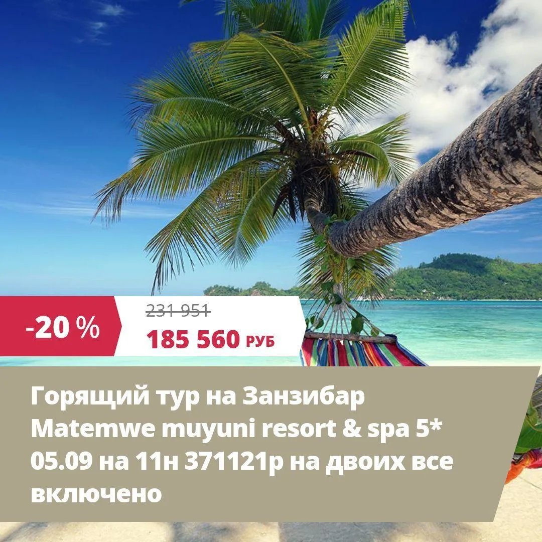 Подробнее здесь: