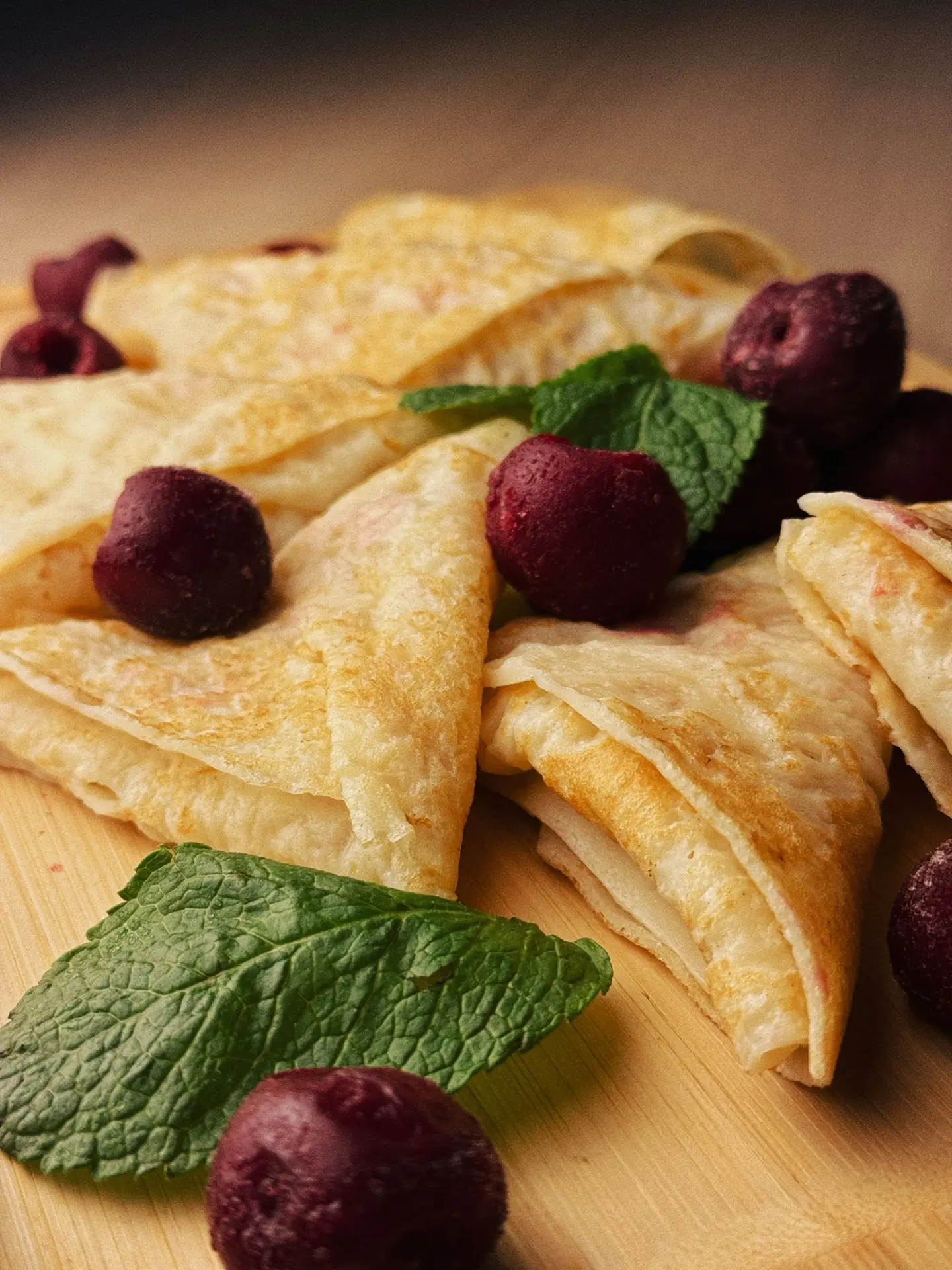 Сегодня ждём вас на блины.🥞