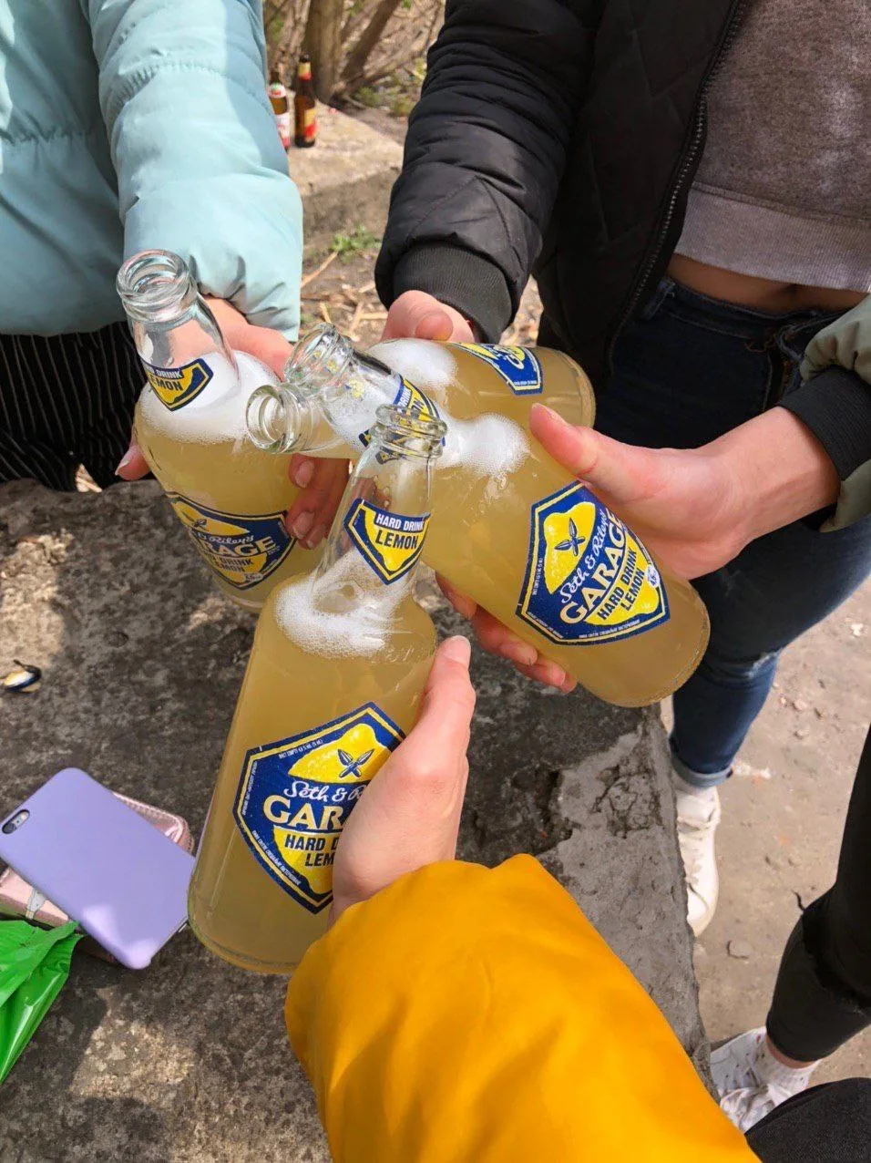 #алкоголь