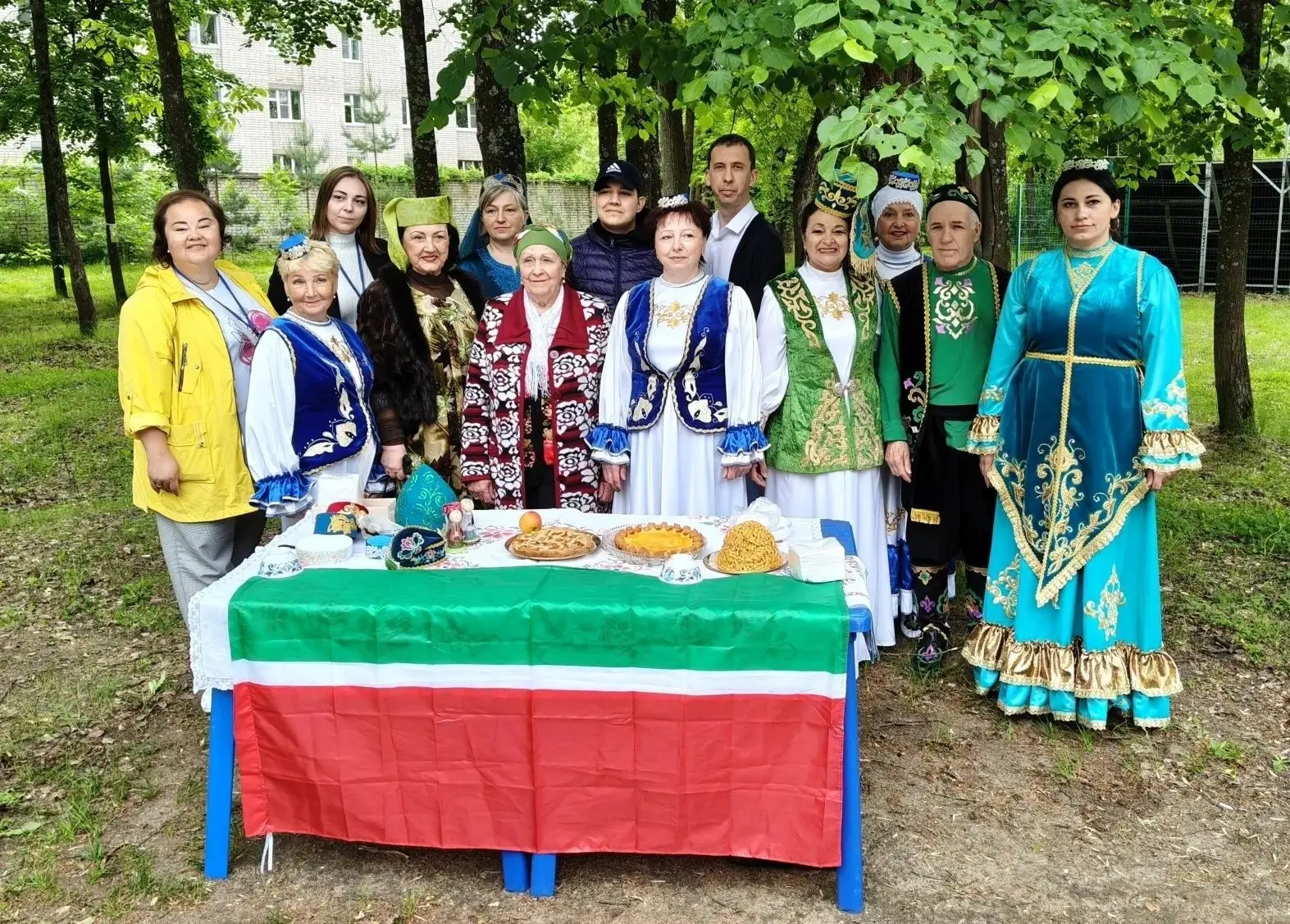 Изображение 3 к публикации «Росдетцентр | РДЦ»