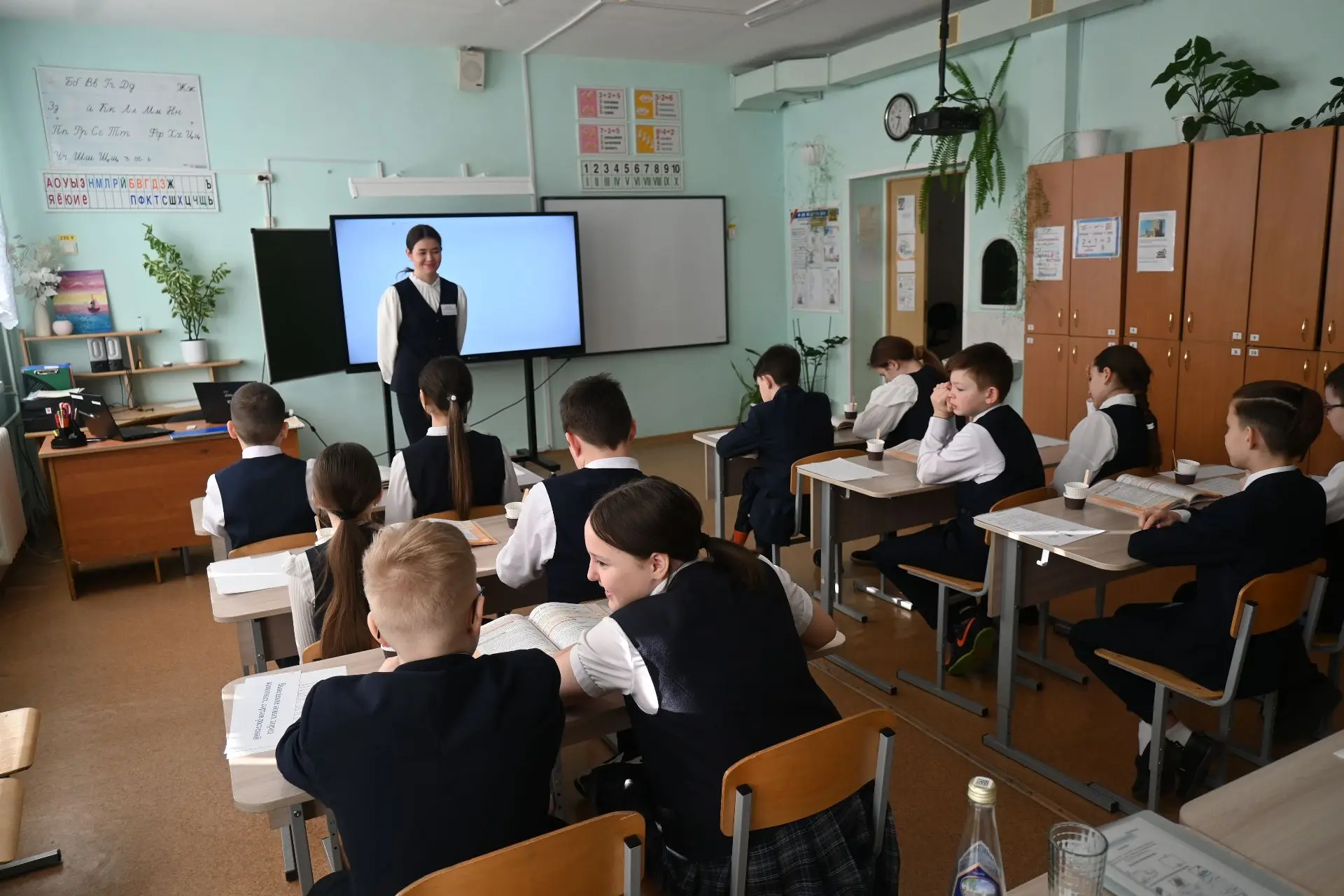 🔝Знакомим с финалистами отборочного тура Всероссийских конкурсов профессионального мас...
