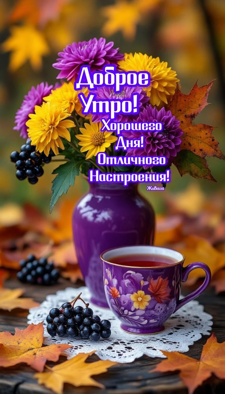 Подпишись 👇