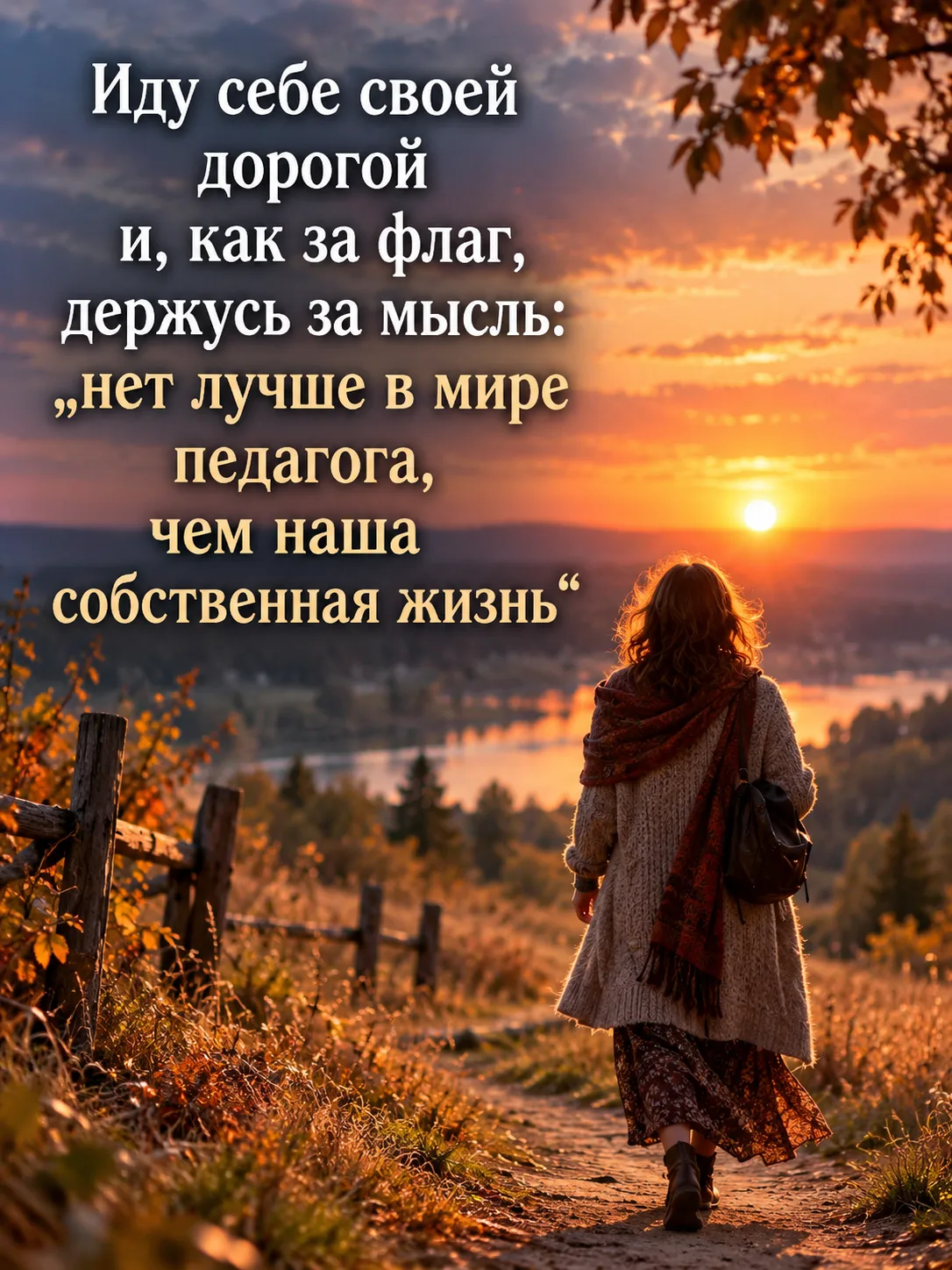 Оставьте любую реакцию 😊 Это лучшая благодарность для нас ❤️
