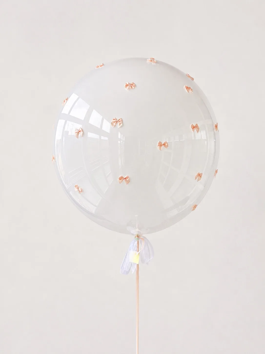 🎈 Любые воздушные шары 
— воплотим любую идею! 🎈

📩 Напишите нам, и мы подберем идеальное оформле