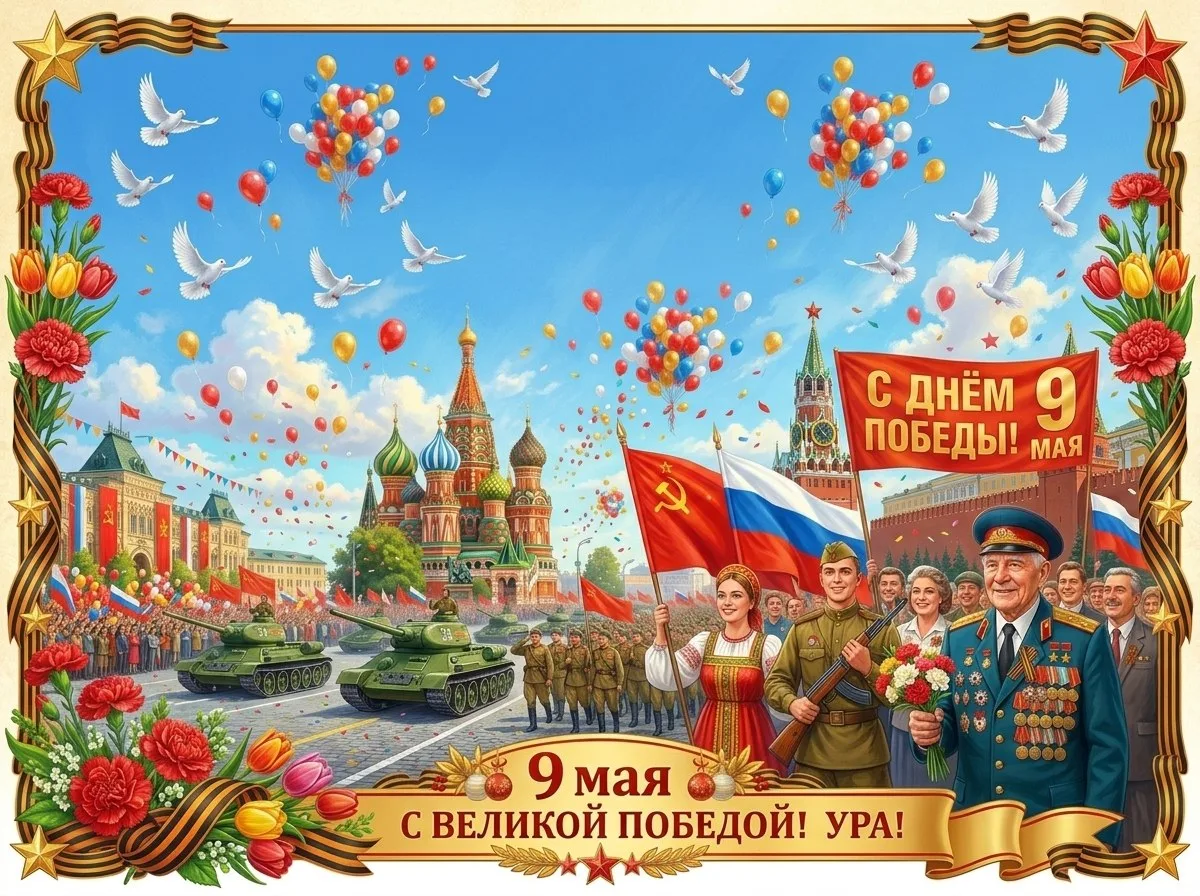 Дорогие покупатели!💖