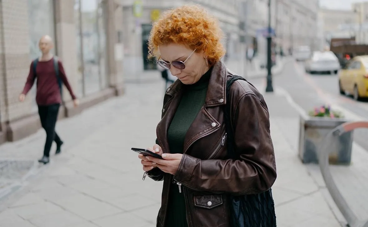 📱 Приложения VK и «Макс» пропали из Google Play