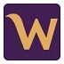 📦 Witchspire Logo ⚡ This badge was earned by watching a streamer in the Witchspire cat...