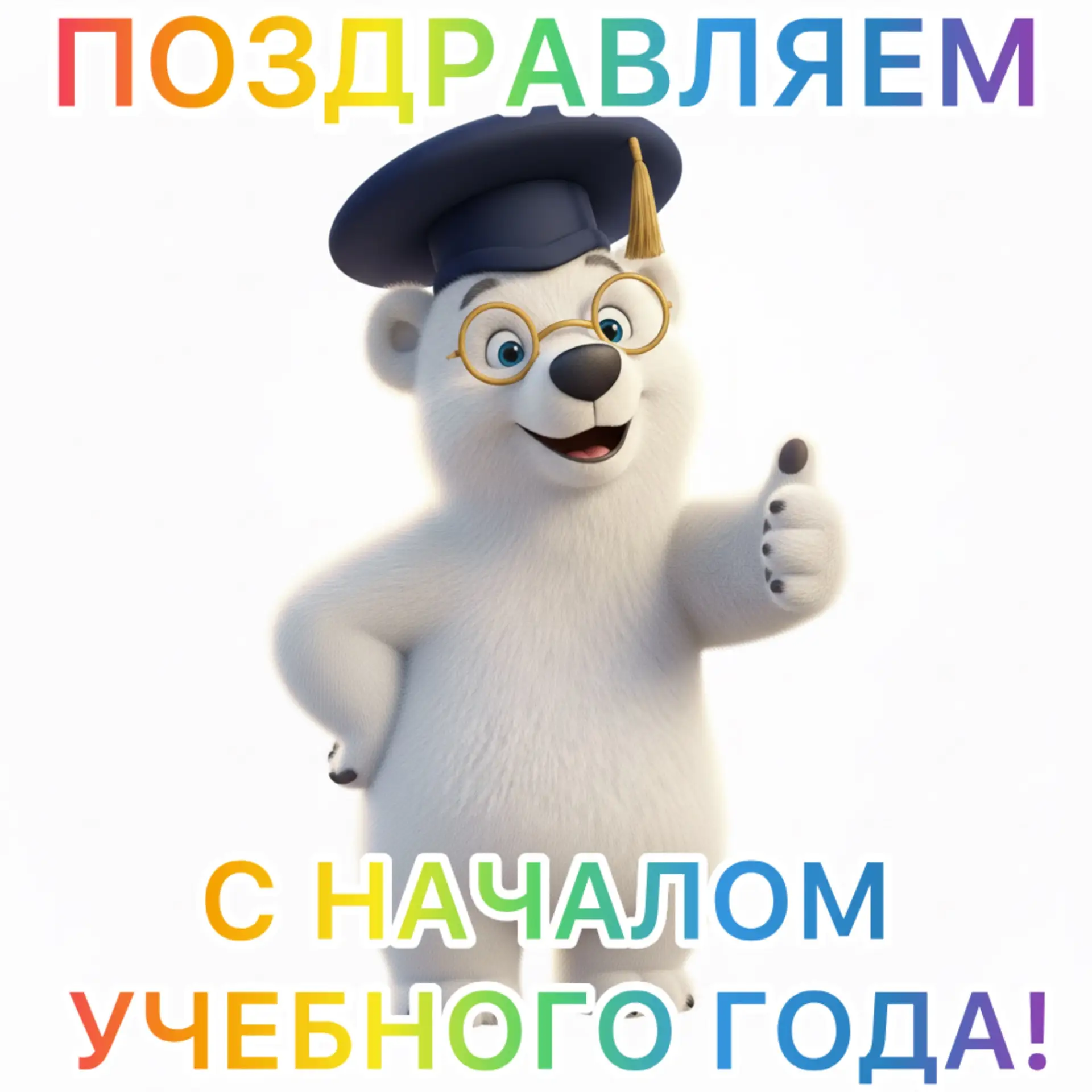 Дорогие родители и наши замечательные коллеги! 🍁