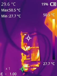 🛠️ Над чем мы работаем прямо сейчас?