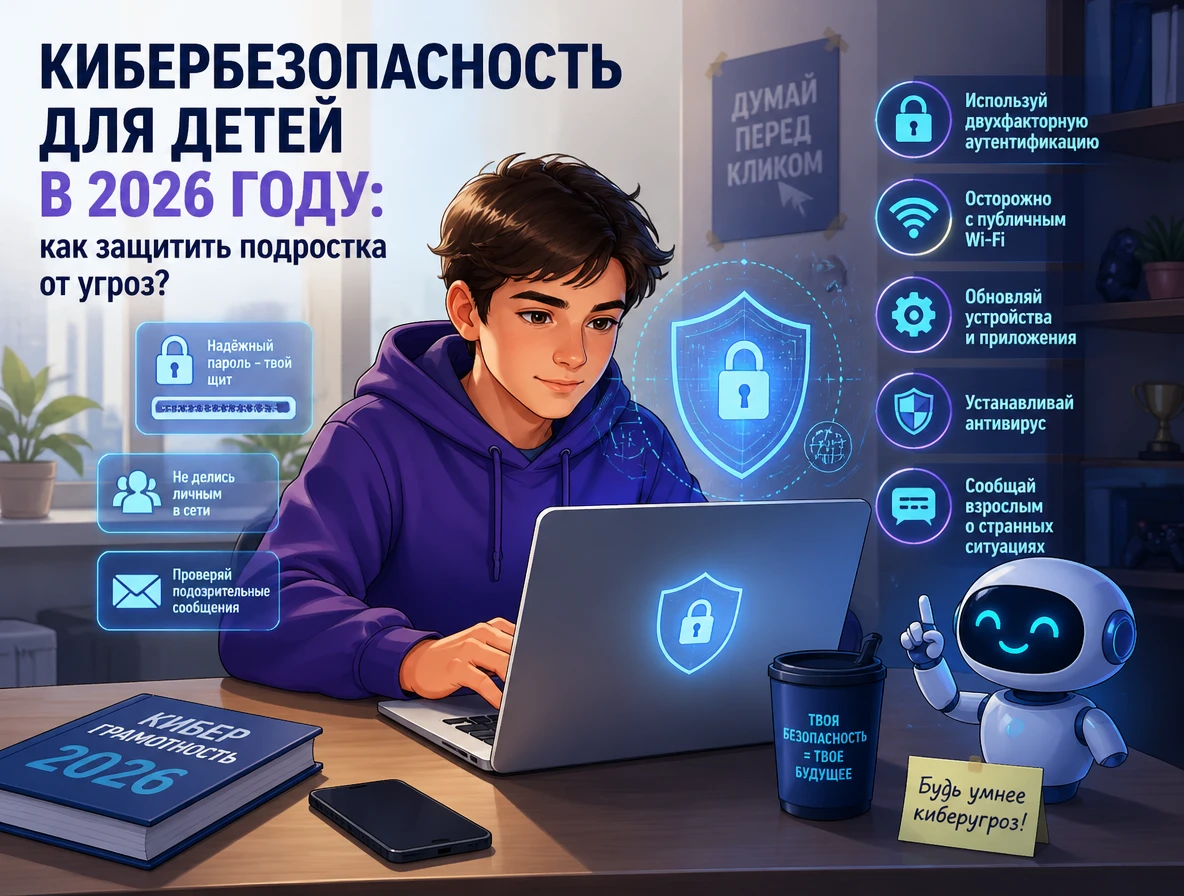 В рамках федерального проекта «Государство для людей» Минцифры России и Аналитический ц...