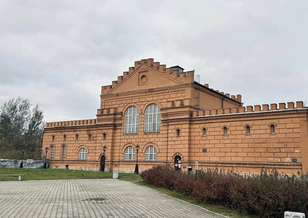 Присылайте Ваши фото в "Предложить пост"