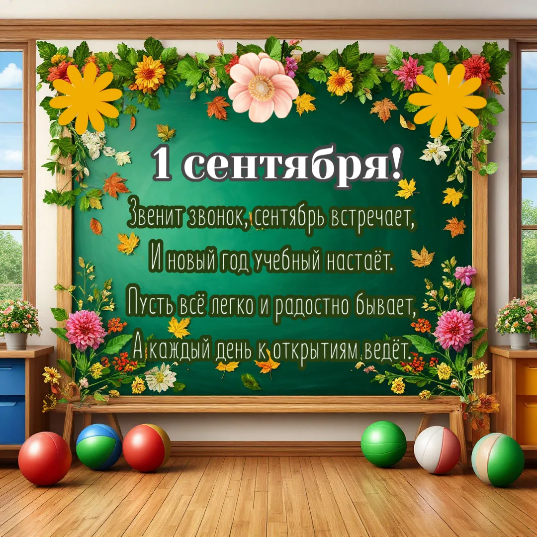 #1сентября #деньзнаний