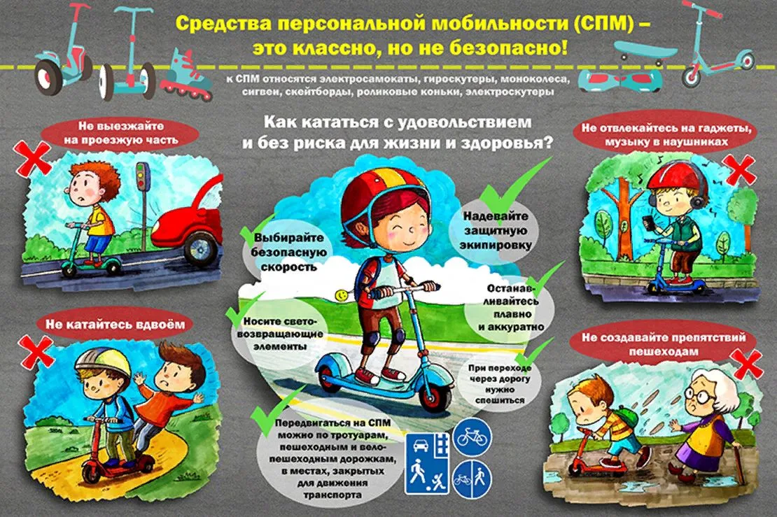 Статистика ГИБДД неумолимо свидетельствует о том, что пренебрежение элементарными прави...