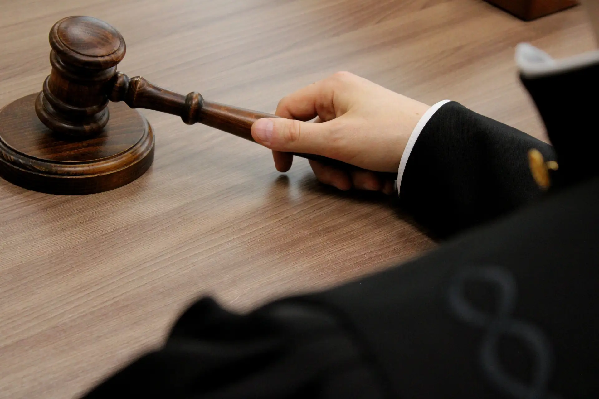 Суд защитил право потребителя на предоставление информации

✅ Потребитель обратился в Ленинский райо