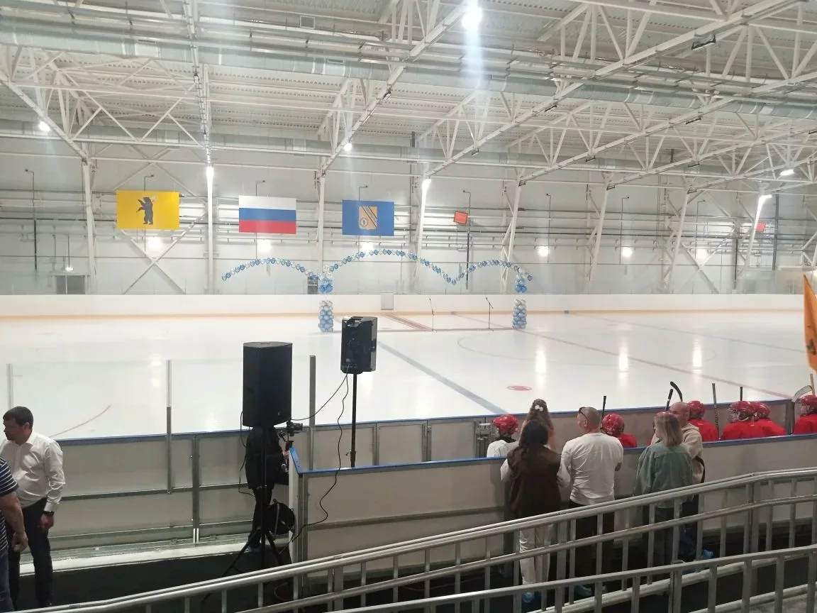 Сегодня ученики 6 кадетского  класса Образовательного комплекса "Успех" (Центр образования №7) стали