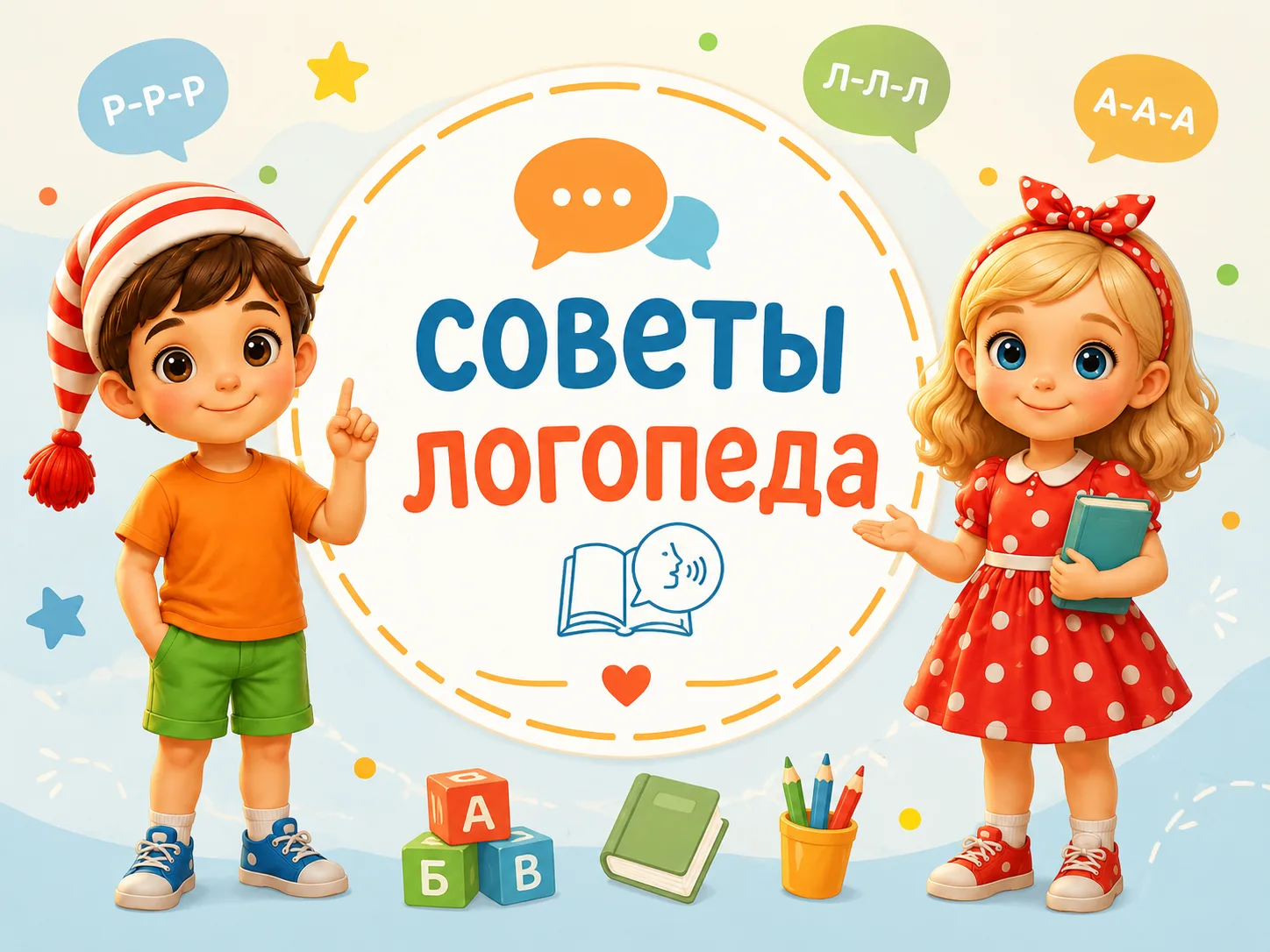 #Истории_детского_сада_10 #СоветыСпециалистов_10 #СлужбаСопровождения_10 #СоветыЛогопед...
