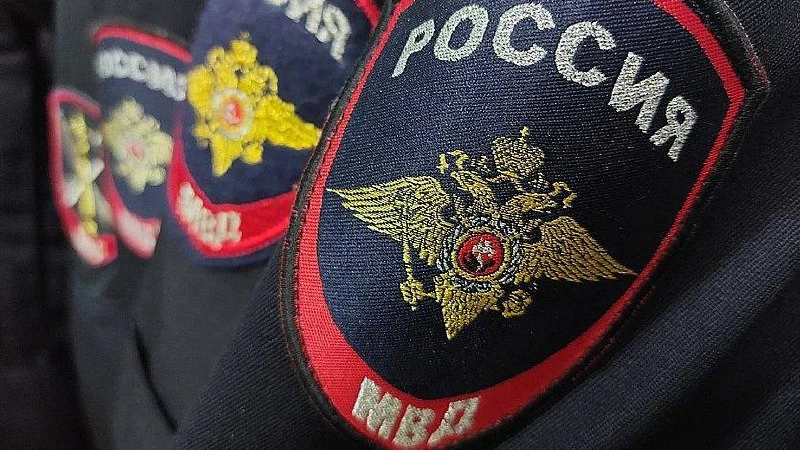 😱Сантехник обокрал пенсионерку в Мценске на 700 тысяч рублей