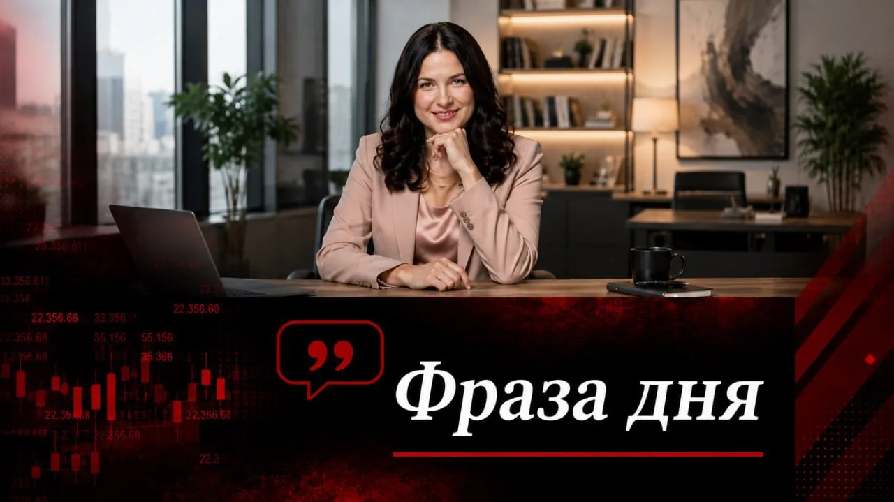 Фраза дня

«Твердость без жестокости, мягкость без слабости — вот что делает человека по-настоящему 