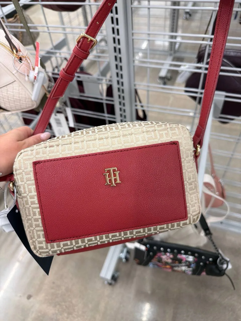 3450 руб. + доставка