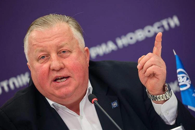 РОАД: законопроект об обороте автомобилей