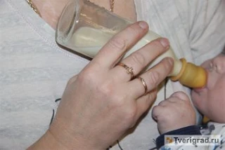 В России планируют расширить обследование новорожденных на наследственные болезни
