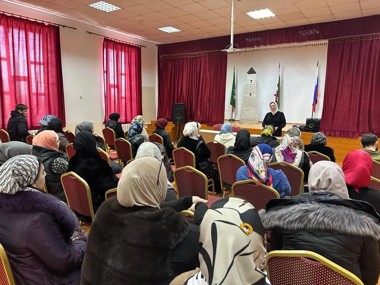 Уважаемые родители!  На этой неделе в нашей школе прошли традиционные родительские собрания, ключево
