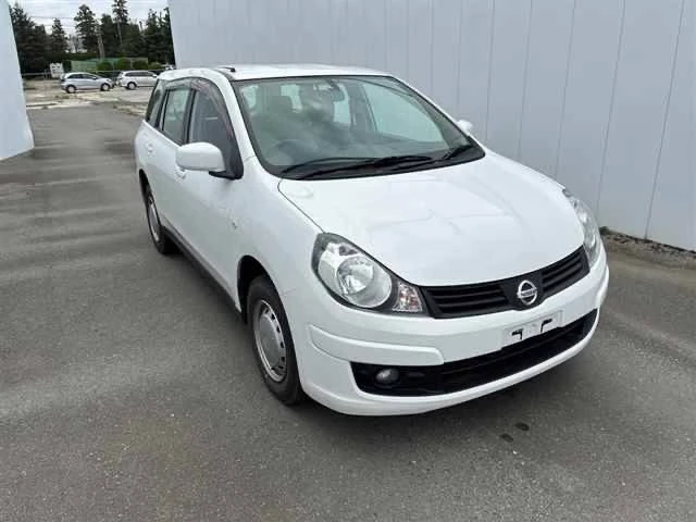 АВТО ИЗ СТАТИСТИКИ ПРОДАЖ