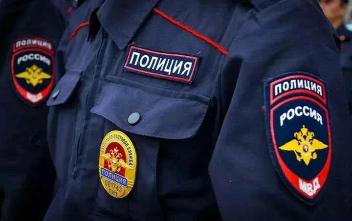 В ОМВД России "Истринский" требуются сотрудники для работы в роте патрульно-постовой сл...
