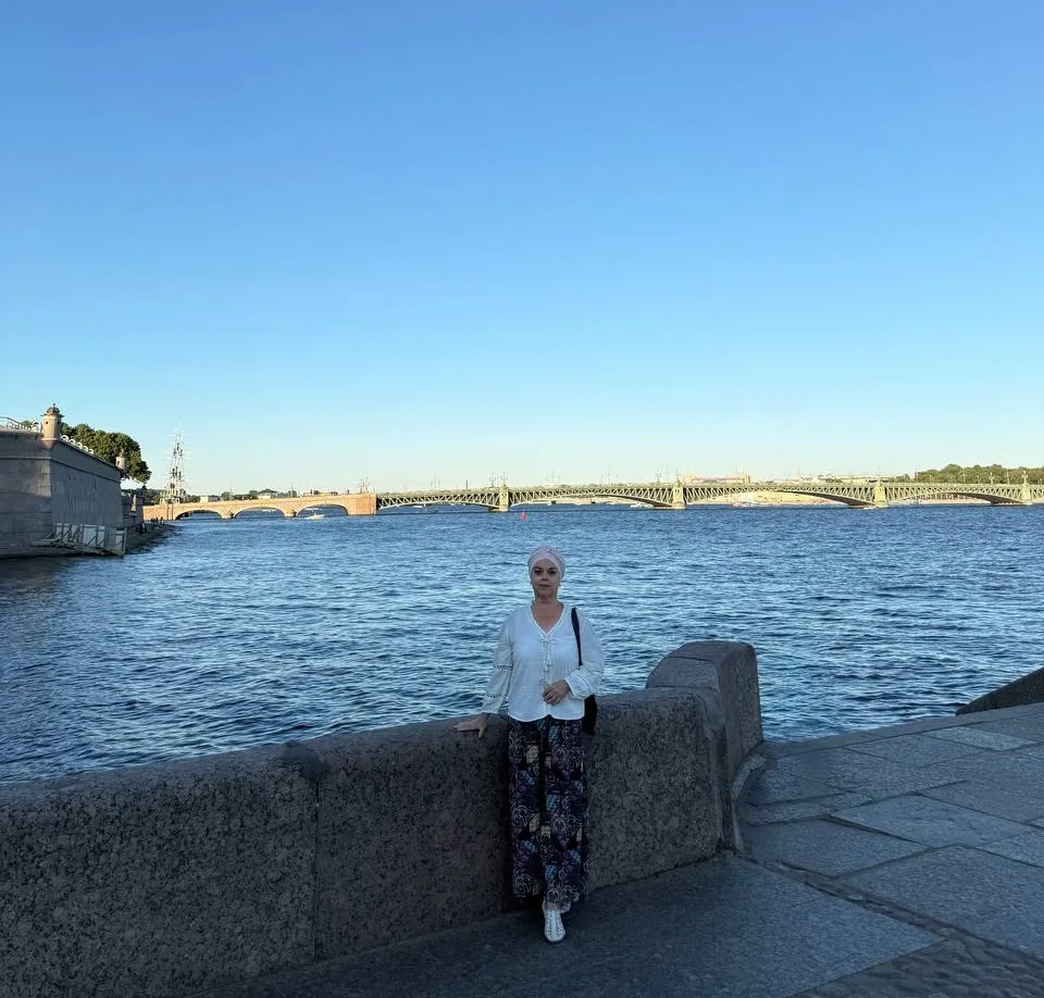 Все зависит от атмосферы места.