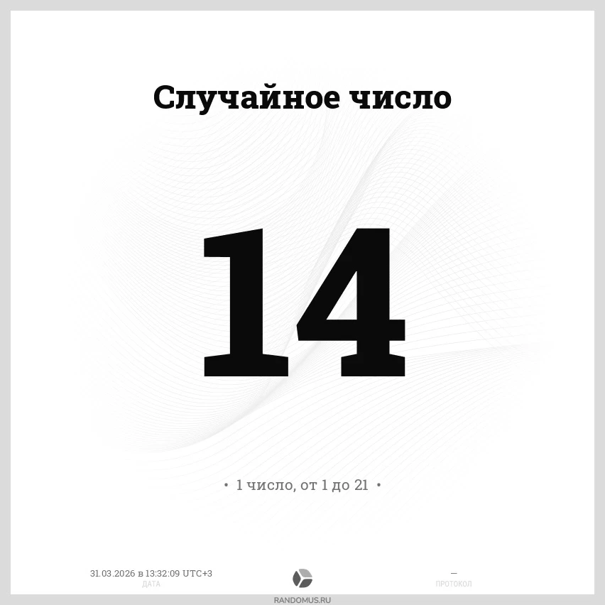 Подводим итоги розыгрыша фотосессии 🔥  Чтобы стать участником, нужно было подписаться на наш канал в